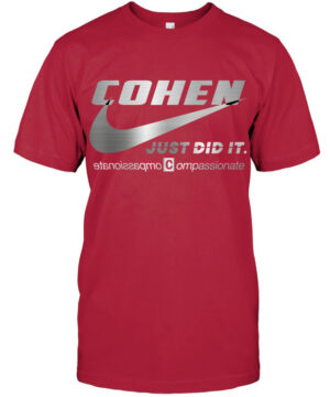fbus00921-COHEN H8