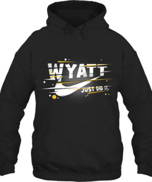 fbus00929-WYATT F6