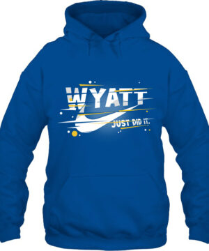 fbus00929-WYATT F6