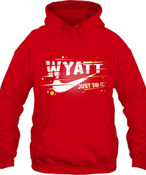 fbus00929-WYATT F6