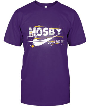 fbus00938-MOSBY F6