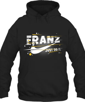 fbus00940-FRANZ F6