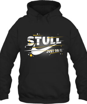 fbus00941-STULL F6