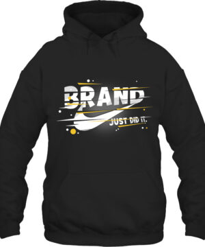 fbus00942-BRAND F6