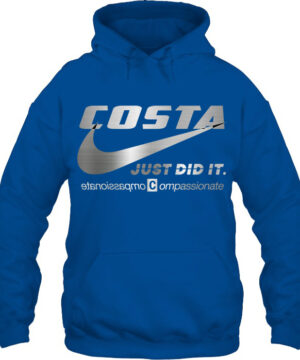 fbus00943-COSTA H8