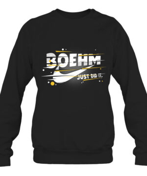 fbus00946-BOEHM F6