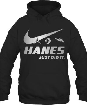 fbus00950-HANES F9