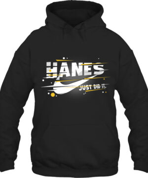 fbus00950-HANES F6