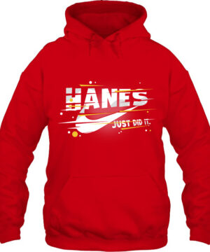 fbus00950-HANES F6