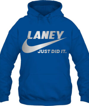 fbus00951-LANEY