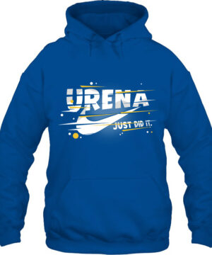 fbus00953-URENA F6