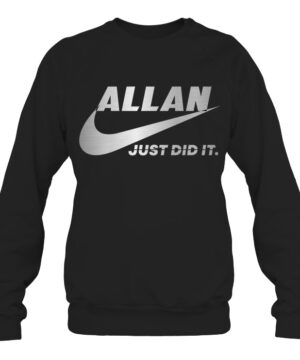 fbus00954-ALLAN
