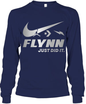 fbus00956-FLYNN F9