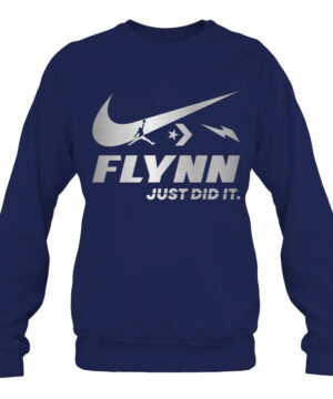 fbus00956-FLYNN F9