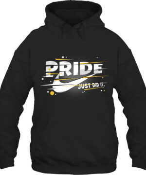 fbus00959-PRIDE F6