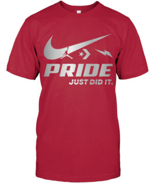 fbus00959-PRIDE F9