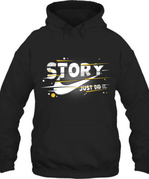 fbus00973-STORY F6