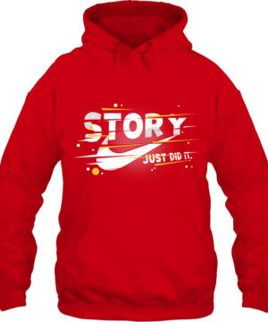 fbus00973-STORY F6