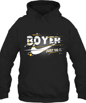 fbus00974-BOYER F6