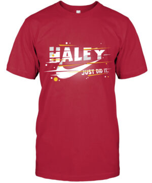 fbus00975-HALEY F6