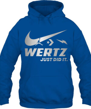 fbus00977-WERTZ F9