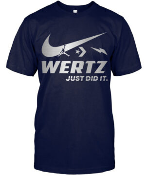 fbus00977-WERTZ F9