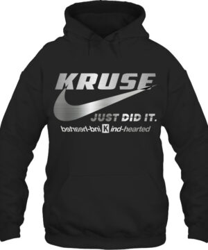 fbus00979-KRUSE H8