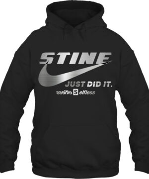 fbus00981-STINE H8