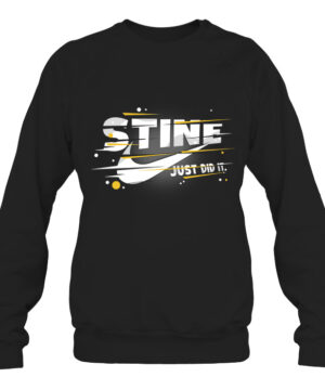 fbus00981-STINE F6