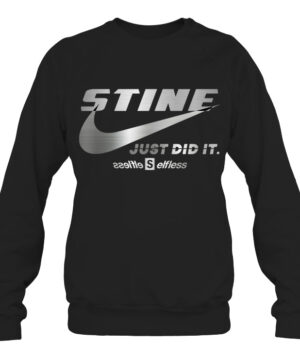 fbus00981-STINE H8