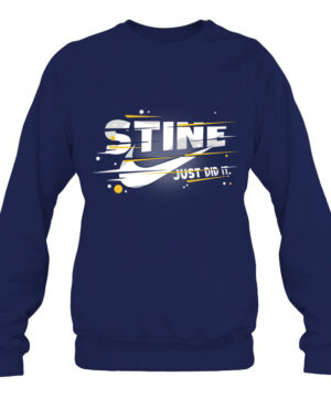 fbus00981-STINE F6
