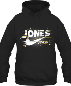 fbus00990-JONES F6