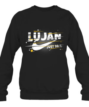 fbus00992-LUJAN F6