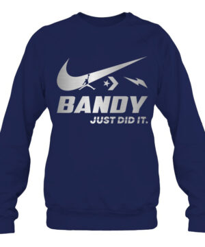 fbus00993-BANDY F9