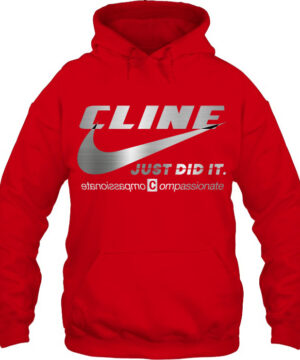 fbus00996-CLINE H8