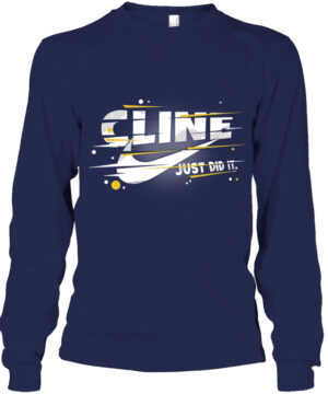 fbus00996-CLINE F6