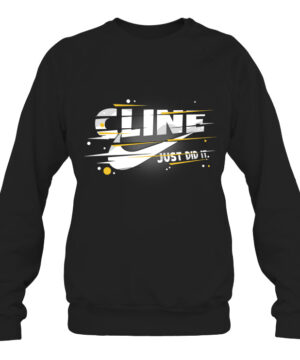 fbus00996-CLINE F6