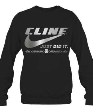 fbus00996-CLINE H8