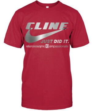 fbus00996-CLINE H8