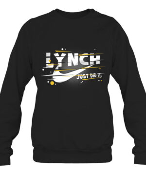 fbus01008-LYNCH F6