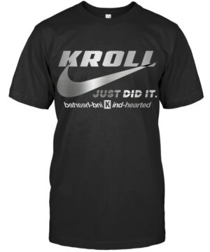 fbus01011-KROLL H8