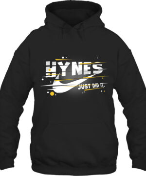 fbus01012-HYNES F6