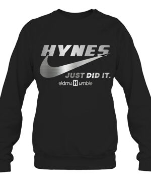 fbus01012-HYNES H8