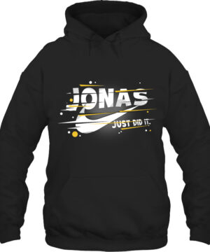 fbus01017-JONAS F6