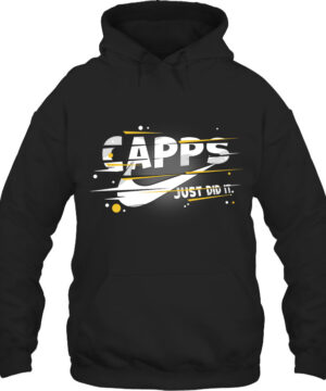 fbus01018-CAPPS F6