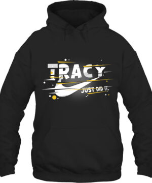 fbus01024-TRACY F6