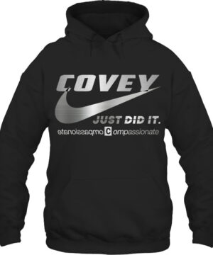 fbus01025-COVEY H8