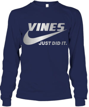 fbus01031-VINES