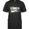 fbus01031-VINES F6
