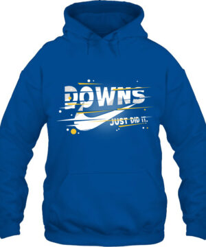 fbus01041-DOWNS F6